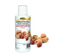 Mallard Ferriere-AROME MF CACAHUETE
