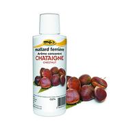 Mallard Ferriere-AROME MF CHATAIGNE