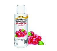 Mallard Ferriere-AROME MF CRANBERRY