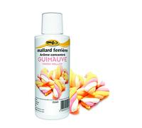 Mallard Ferriere-AROME MF GUIMAUVE