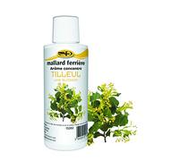 Mallard Ferriere-AROME MF TILLEUL