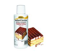 Mallard Ferriere-AROME MF TIRAMISU