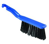 Mallard Ferriere BALAYETTE NYLON BLEUE 28 CM