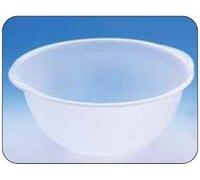 Mallard Ferriere - Bassine Plastique De 36