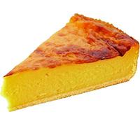 Mallard Ferriere-BOITE A TARTE P/90