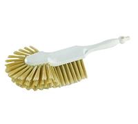 Mallard Ferriere - Brosse Demi Tete Poly