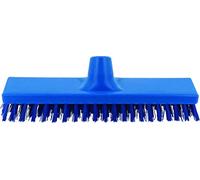 Mallard Ferriere BROSSE LAVE-PONT ECO