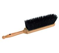 Mallard Ferriere - Brosse Sans Tete Noire