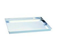 Mallard Ferriere-CAISSE GENOISE EVASEE FB 60 x 40