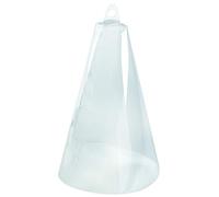 Mallard Ferriere-COIFFE POUR PYRAMIDE A MACARONS NM