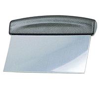 Mallard Ferriere - Coupe Pate Inox Manche Abs