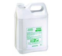 Mallard Ferriere - Degraissant Industriel 5 L