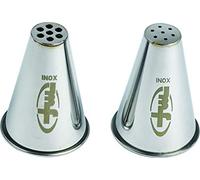 Mallard Ferriere - Douille A Nid Inox