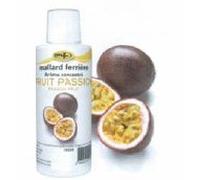 Mallard Ferrière - Flacon Arôme Concentré 115 Millilitres - Fruit Passion
