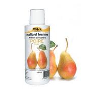 Mallard Ferrière - Flacon Arôme Concentré 115 Millilitres - Poire