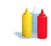 Mallard Ferriere - Flacon Verseur Rouge 72 Cl