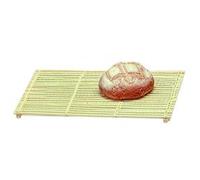 Mallard Ferriere - Grille Osier 40 X 30 Cm