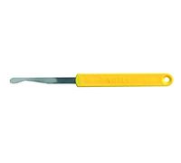Mallard Ferriere - Lame Boulanger Boule Jaune P/2