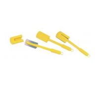 Mallard Ferriere - Lame Grignette P/10