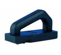 Mallard Ferriere - Lame P/Racloir A Planche Poly