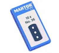 Mallard Ferriere - Lame Pour Super Grignette