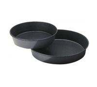 Mallard Ferriere-MANQUE ROND UNI EXOPAN de 120