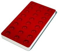 Mallard Ferriere - Moule Pate De Fruit Bonbon