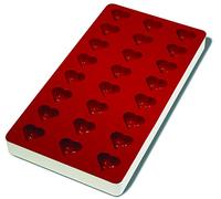 Mallard Ferriere - Moule Pate De Fruit Coeur