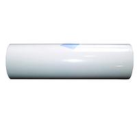Mallard Ferriere-PAPIER CUISSON SILICONE ROULEAU 200 M