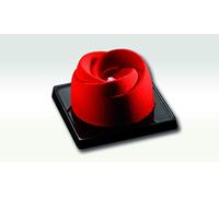 Mallard Ferriere - Pavoflex 24 Boutons De Rose Px039