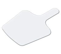 Mallard Ferriere - Pelle A Jambon Plastique