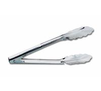 Mallard Ferriere - Pince A Crudites Inox De 30