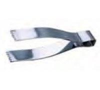 Mallard Ferriere - Pince A Pate Inox