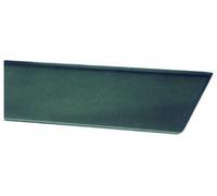 Mallard Ferriere-PLAQUE A FOUR TN 65 x 45
