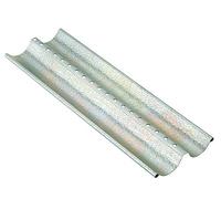 Mallard Ferriere-PLAQUE BAGUETTE 38 x 14.2-2 GOUT.