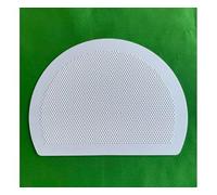 Mallard Ferriere - Raclette 1/2 Cercle Blanche