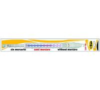 Mallard Ferriere - Recharge Thermo Alcool Froid