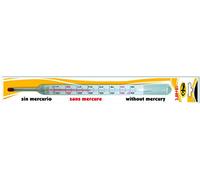 Mallard Ferriere - Recharge Thermo Eau Alcool