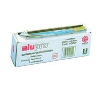 Mallard Ferriere-ROULEAU ALU 200 m x 30 cm