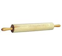 Mallard Ferriere - Rouleau Hetre A Poignees 67 Cm