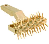MALLARD FERRIERE - Rouleau Pique Vite Plastique