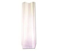 Mallard Ferriere-SAC CELLO F.C NEUTRE 170