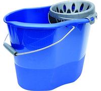 Mallard Ferriere - Seau Plastique 14 L Bi Bac