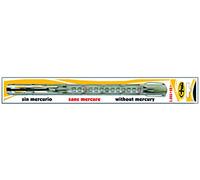 Mallard Ferriere - Thermo Confiseur Gaine Inox
