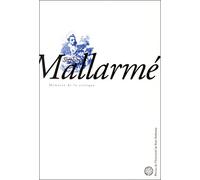 Mallarme