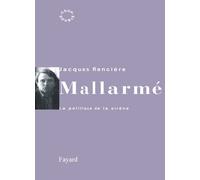 Mallarmé