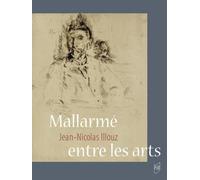 Mallarmé entre les arts