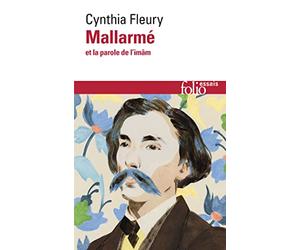 Mallarmé: Et la parole de l’imâm