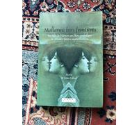 Mallarmé Hors Frontières