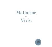 Mallarmé hors le livre: Lectures de Debussy et Ravel